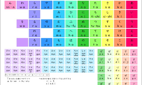 王花倒水莲副作用网倒水莲和黄花倒水莲的区别知识网站,分享花倒水莲的功效大全